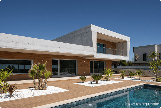 Imagen Ejemplo Servicios