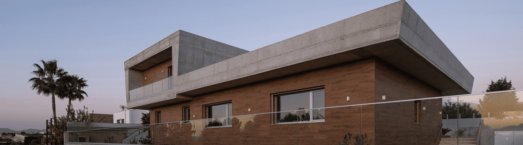 Imagen Header Contacto