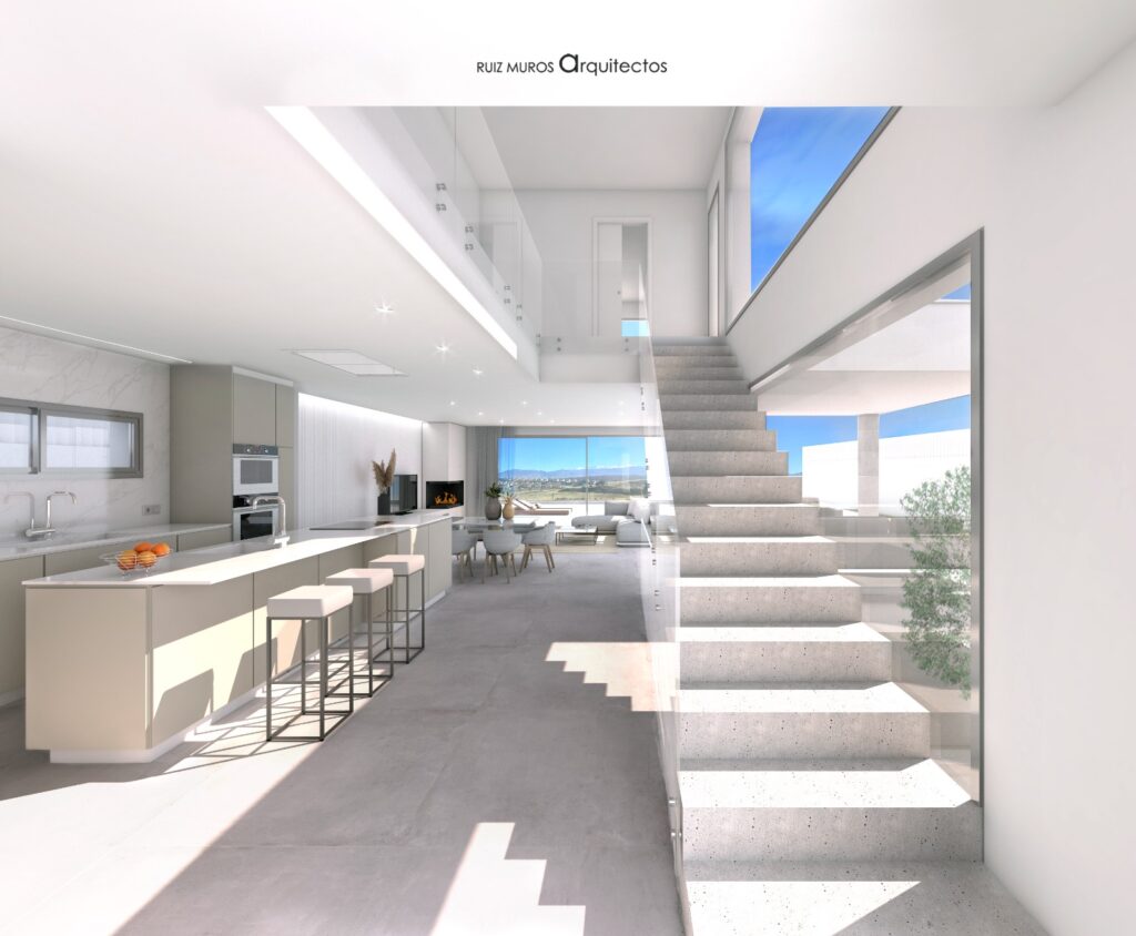 Whatsapp Image 2026 02 26 At 12.56.41