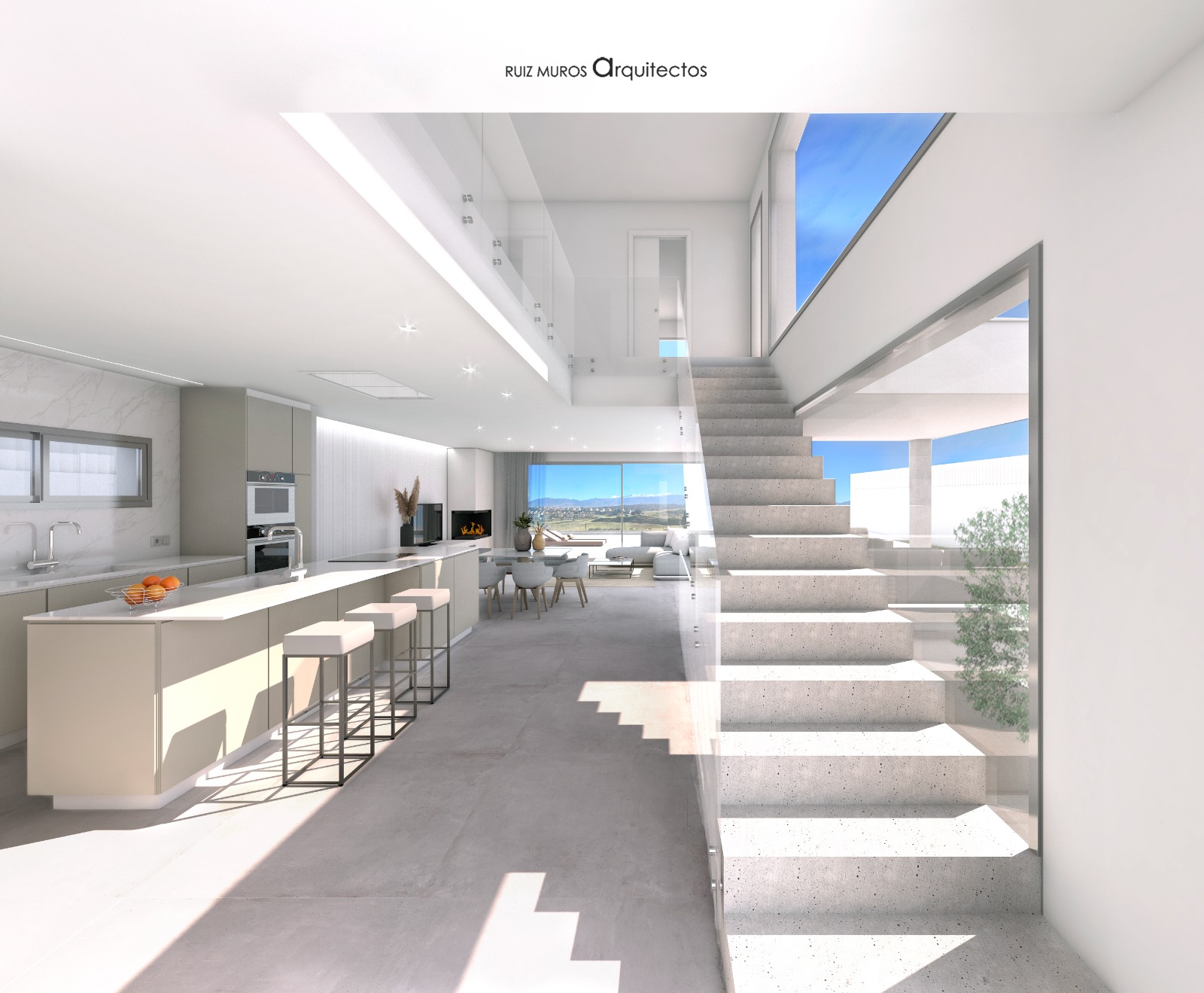 Whatsapp Image 2026 02 26 At 12.56.41