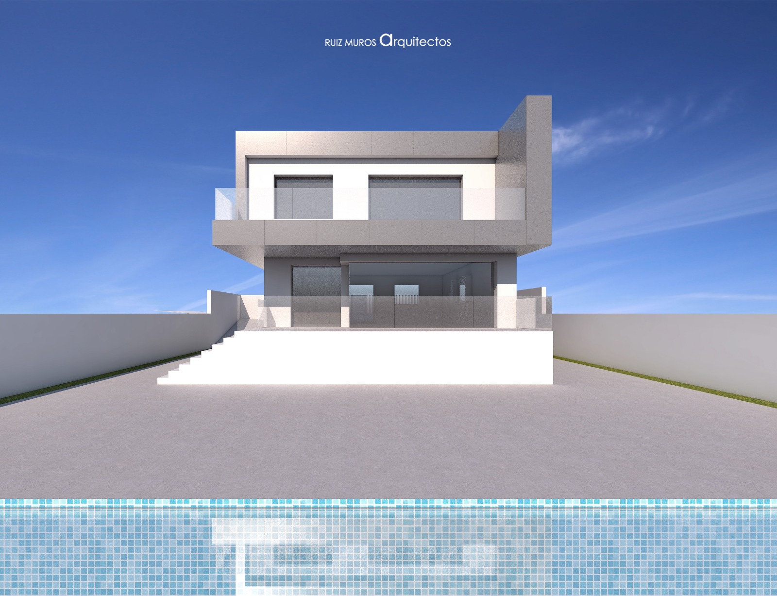 Whatsapp Image 2026 02 27 At 12.12.23 (3)