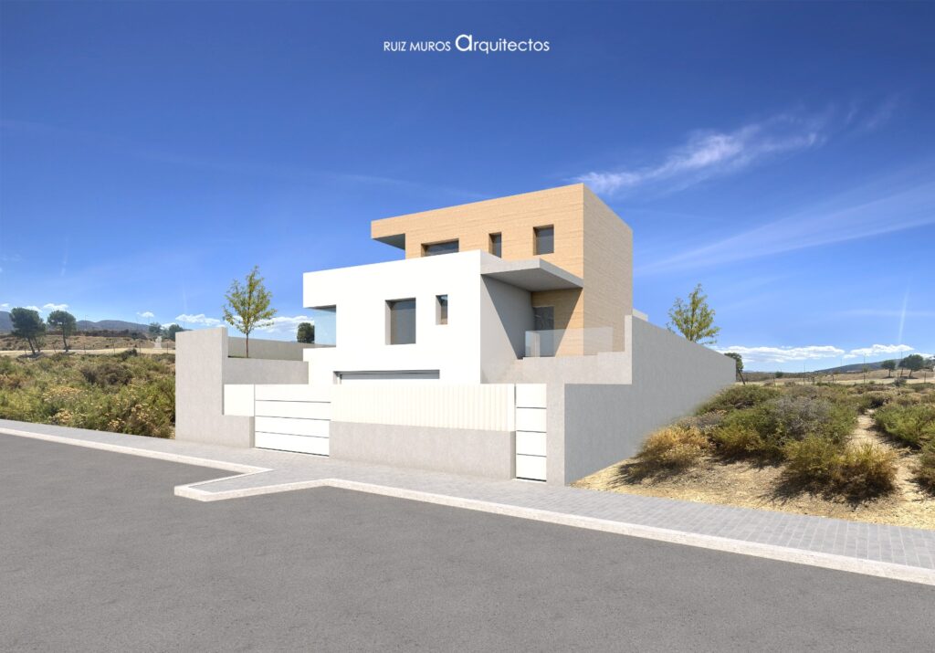 Whatsapp Image 2026 02 27 At 12.34.27 (1)