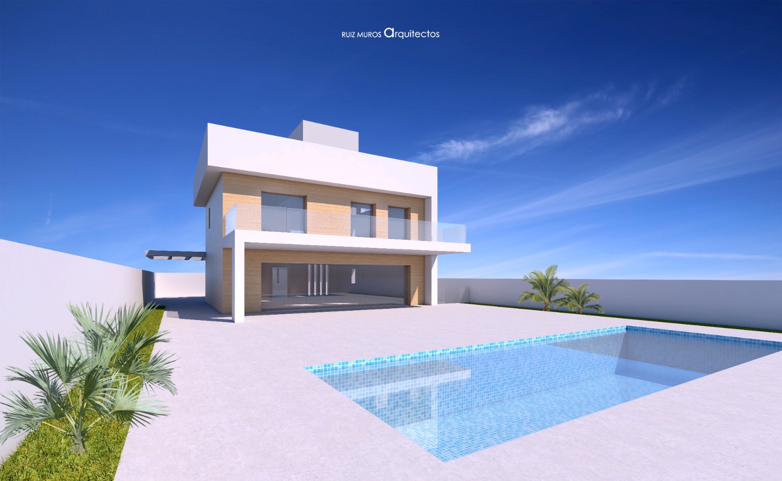 Whatsapp Image 2026 02 27 At 12.49.27