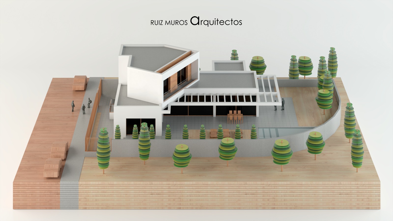 Whatsapp Image 2026 03 04 At 10.58.25 (1)