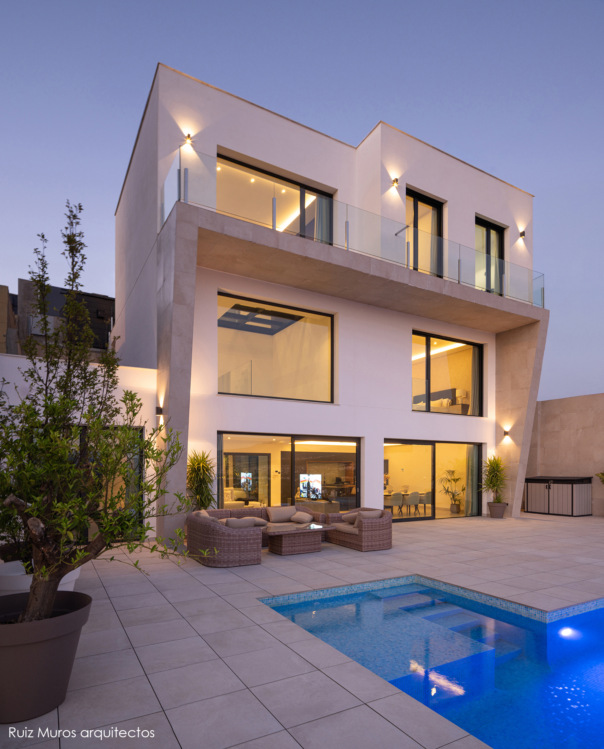 Ruizmurosarquitectos 43