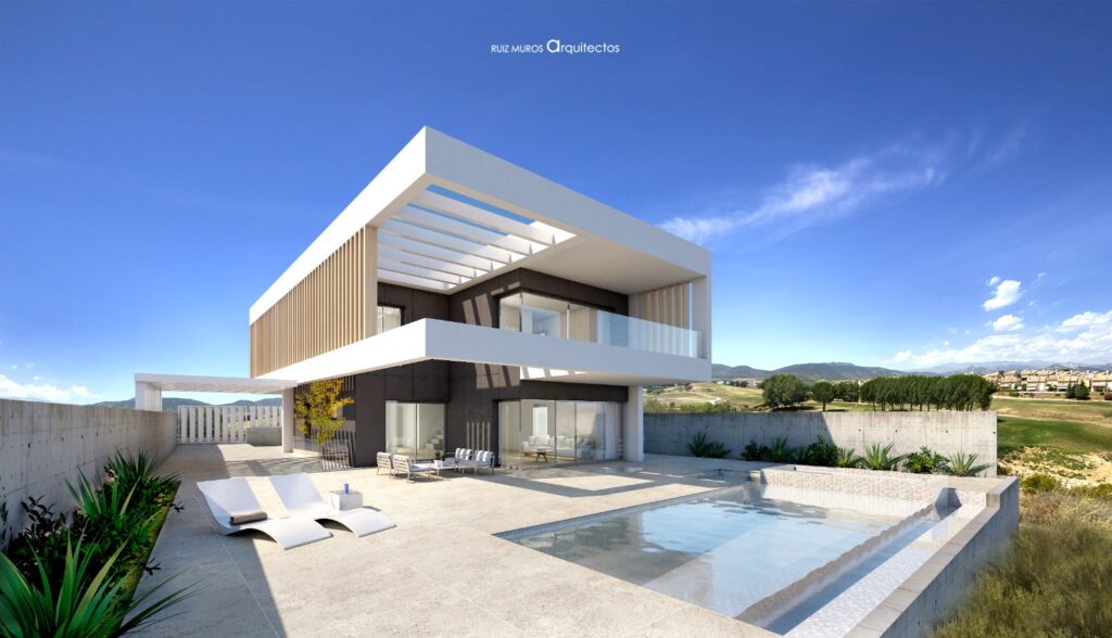 Whatsapp Image 2026 03 09 At 11.18.39