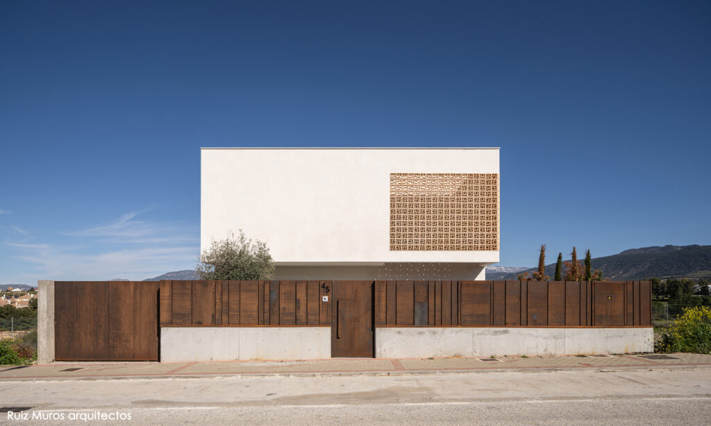 Villabe 01